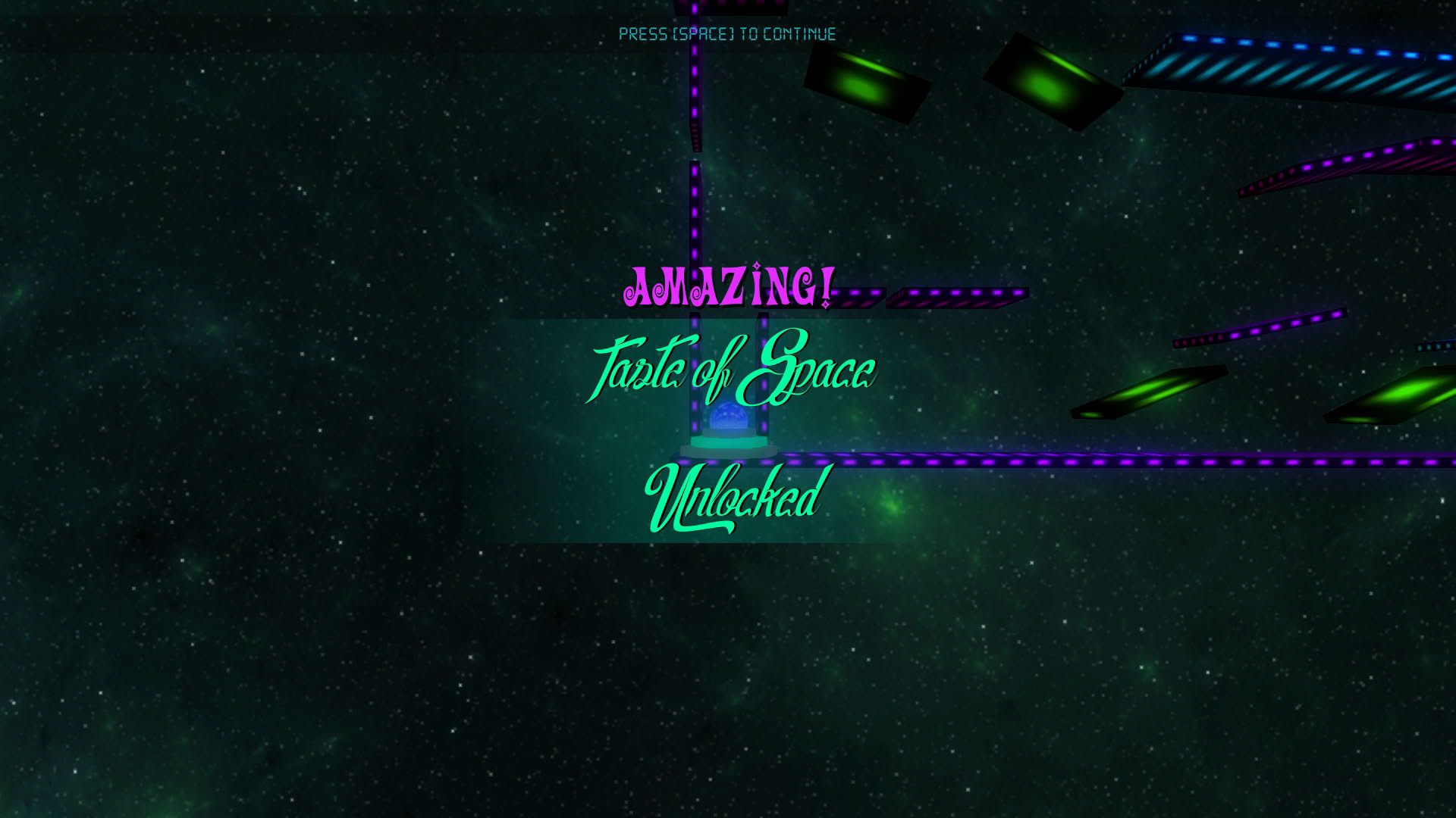 Screenshot for Mind Spheres