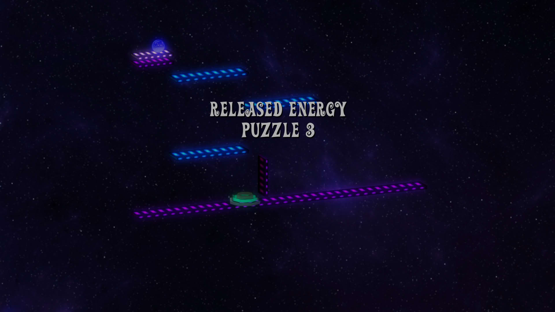 Screenshot for Mind Spheres