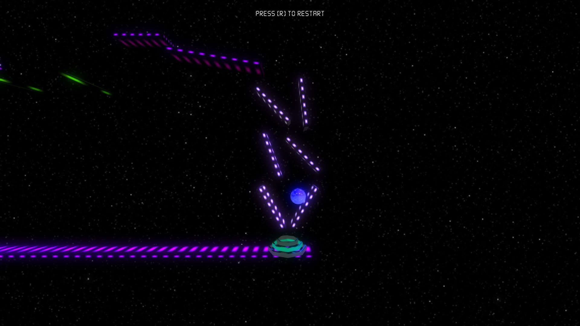 Screenshot for Mind Spheres