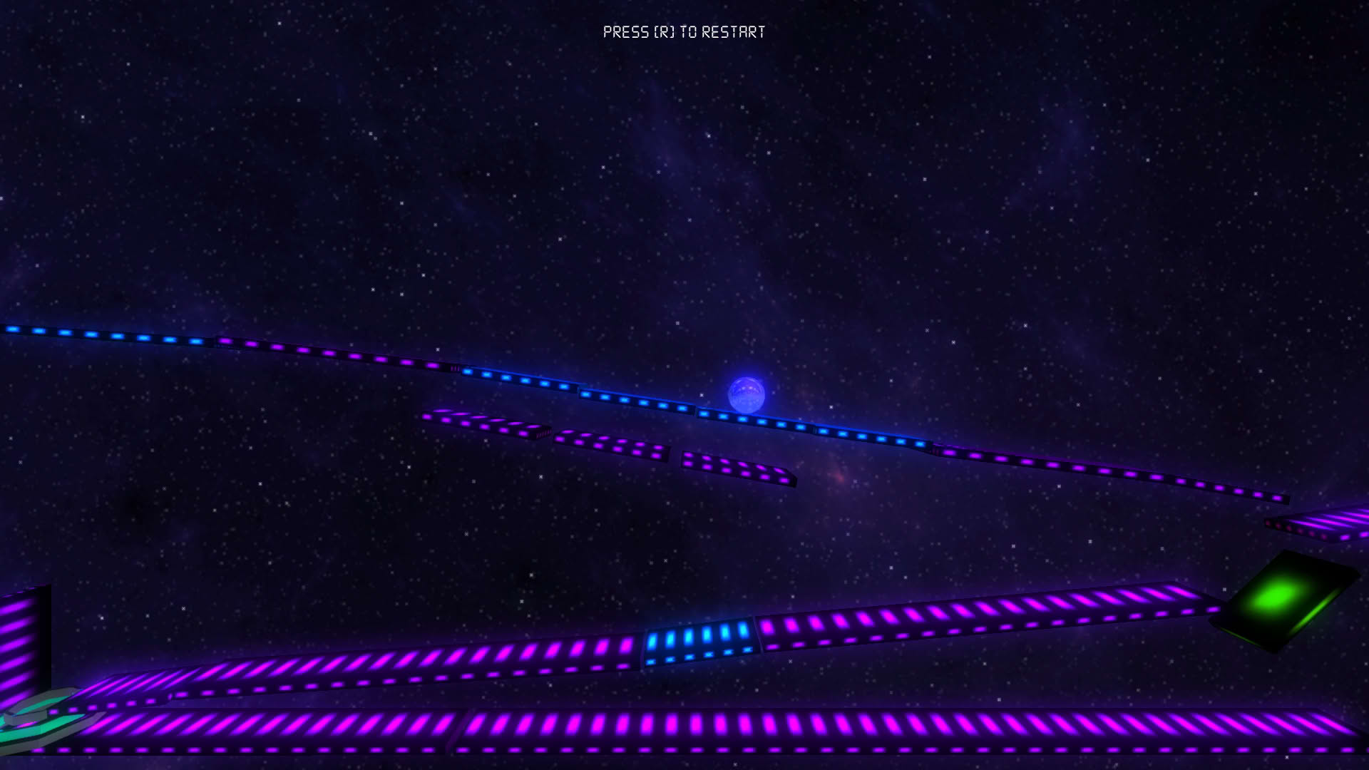 Screenshot for Mind Spheres