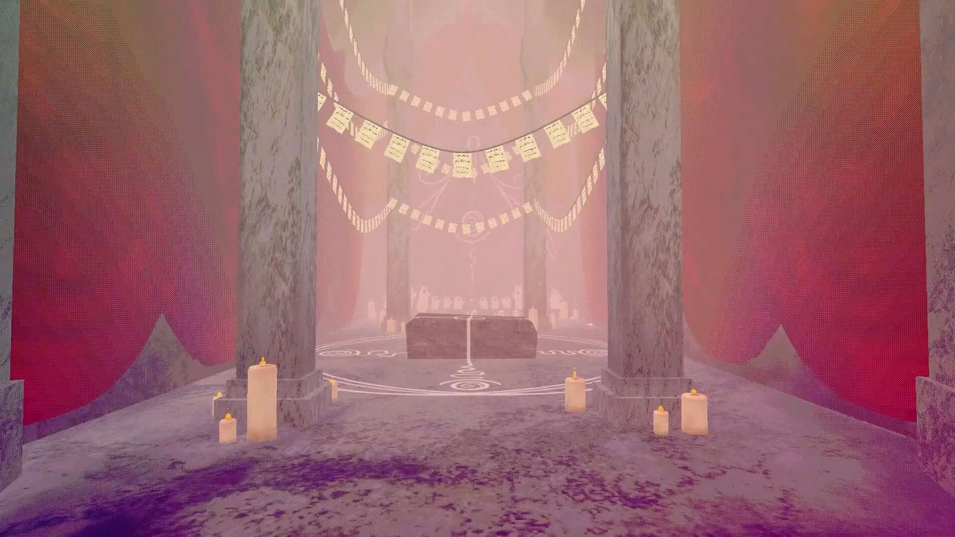 Screenshot for Painwives