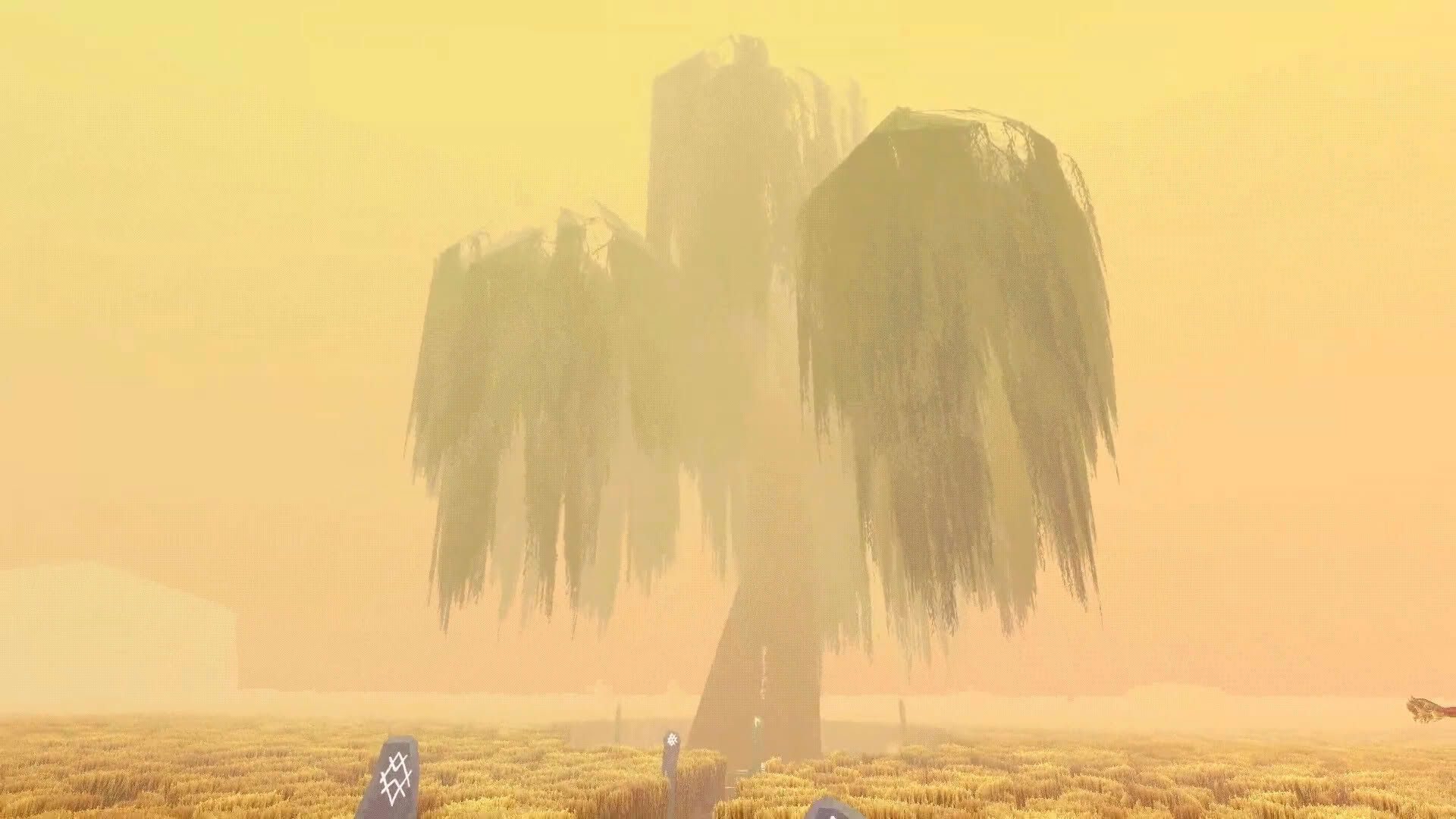 Screenshot for Painwives