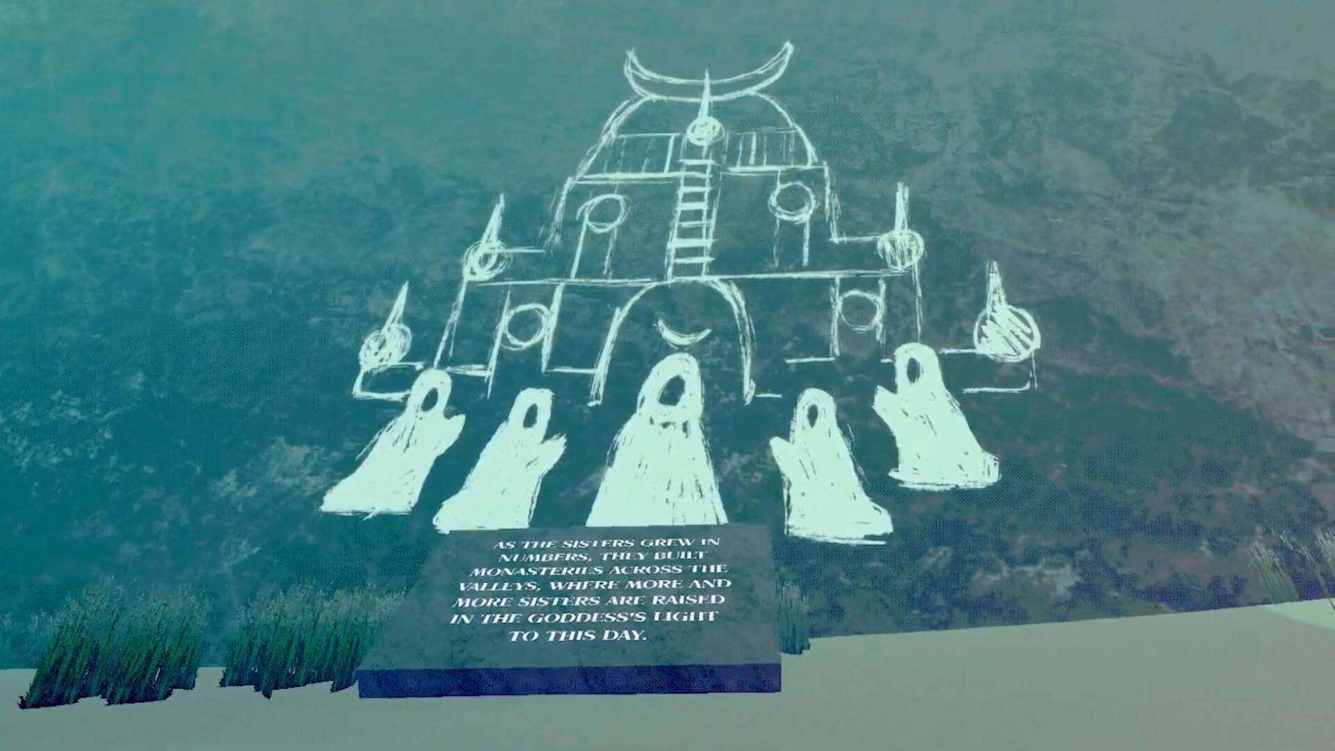 Screenshot for Painwives