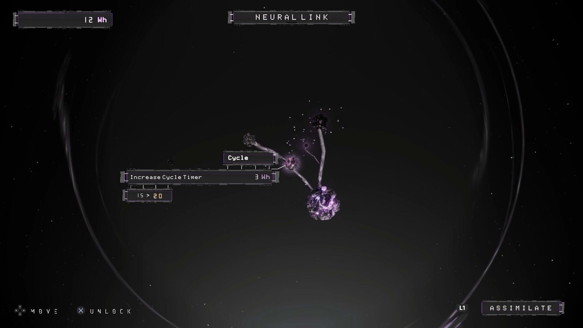 Screenshot for Elandrake