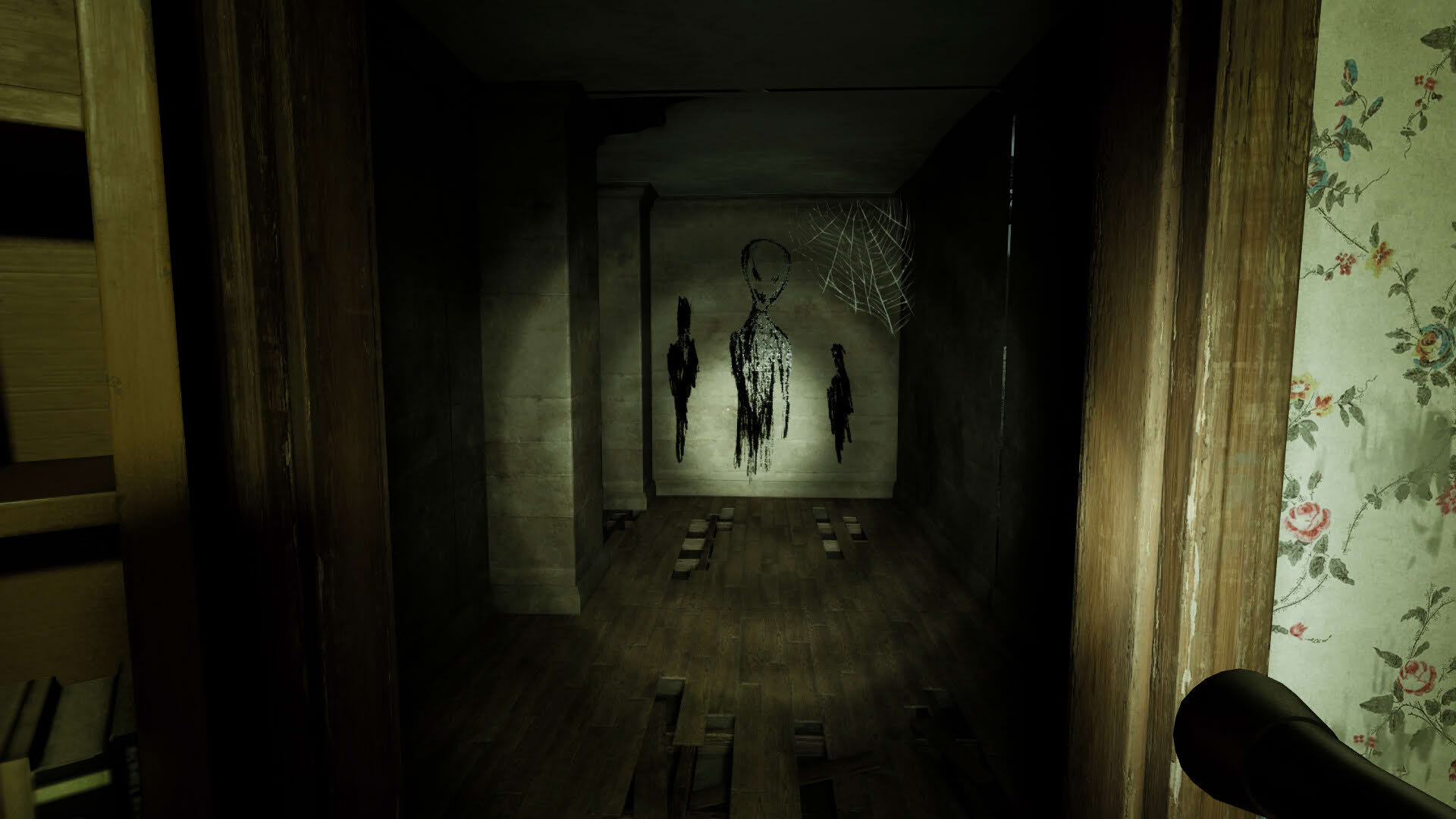 Screenshot for Stay With Me