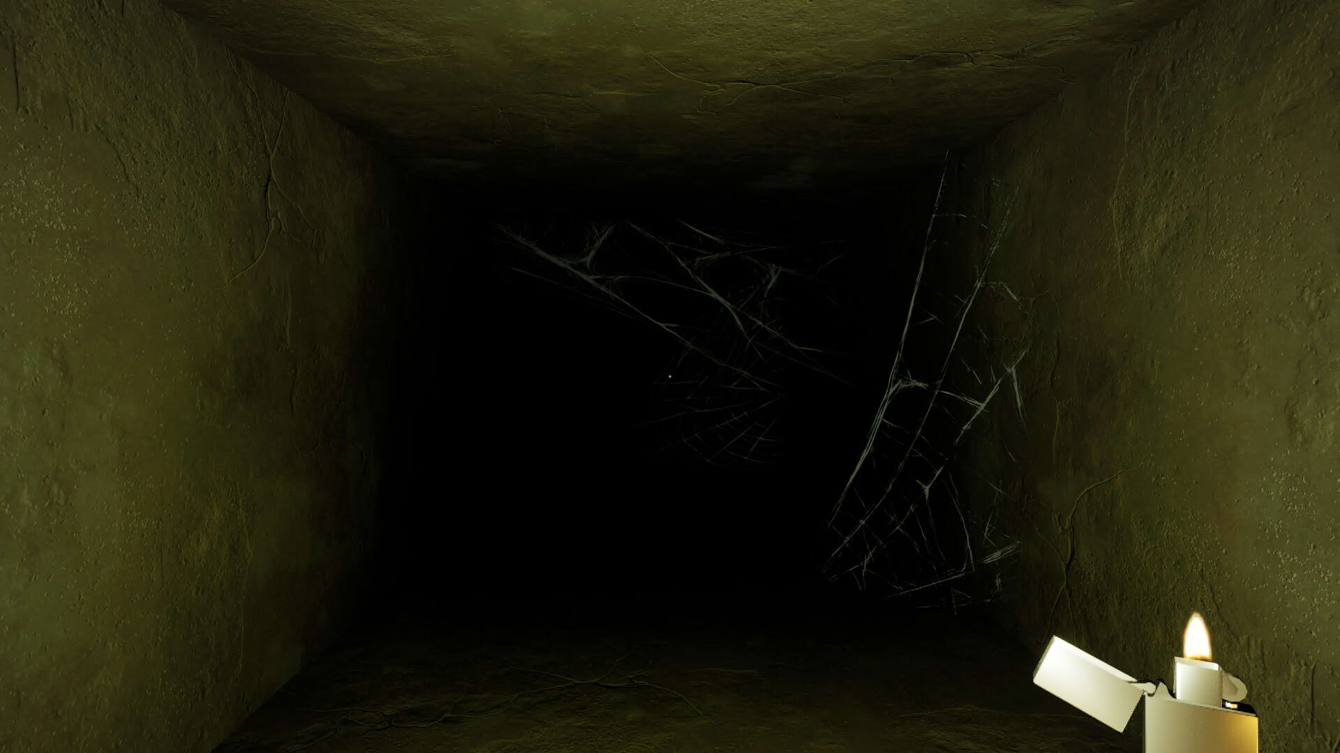 Screenshot for Stay With Me