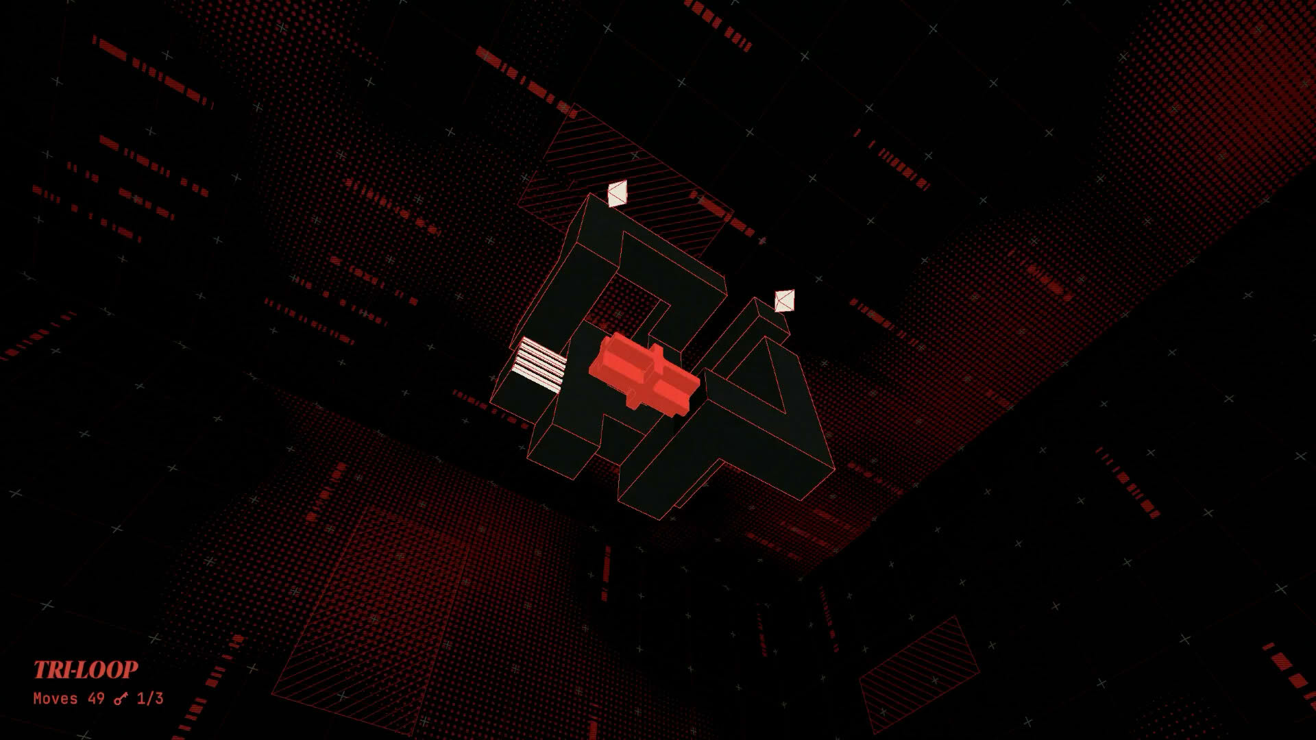Screenshot for Plinth
