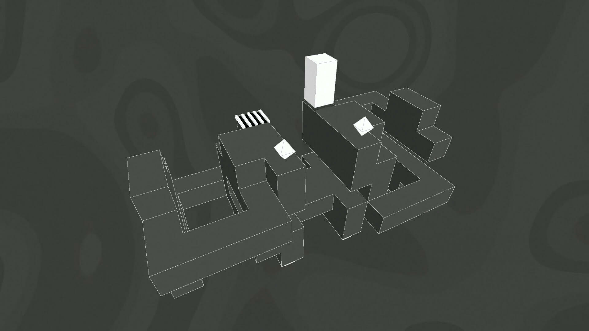 Screenshot for Plinth