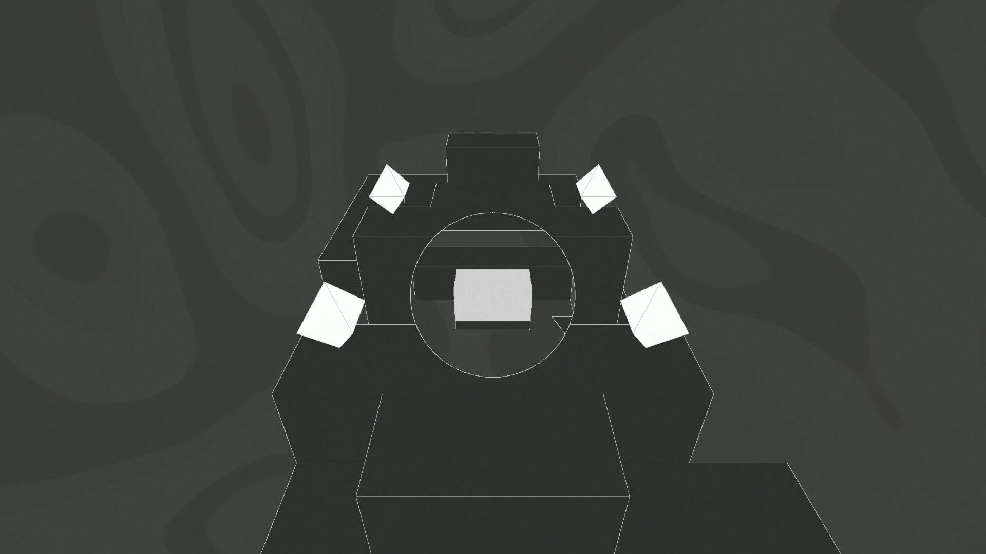 Screenshot for Plinth