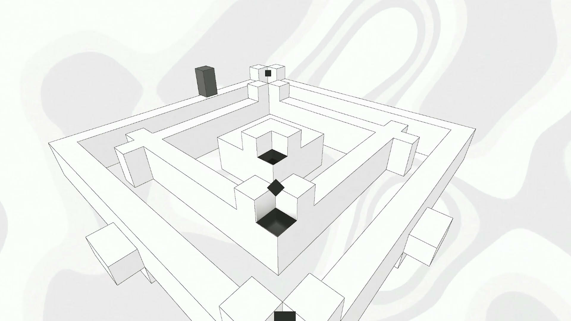 Screenshot for Plinth