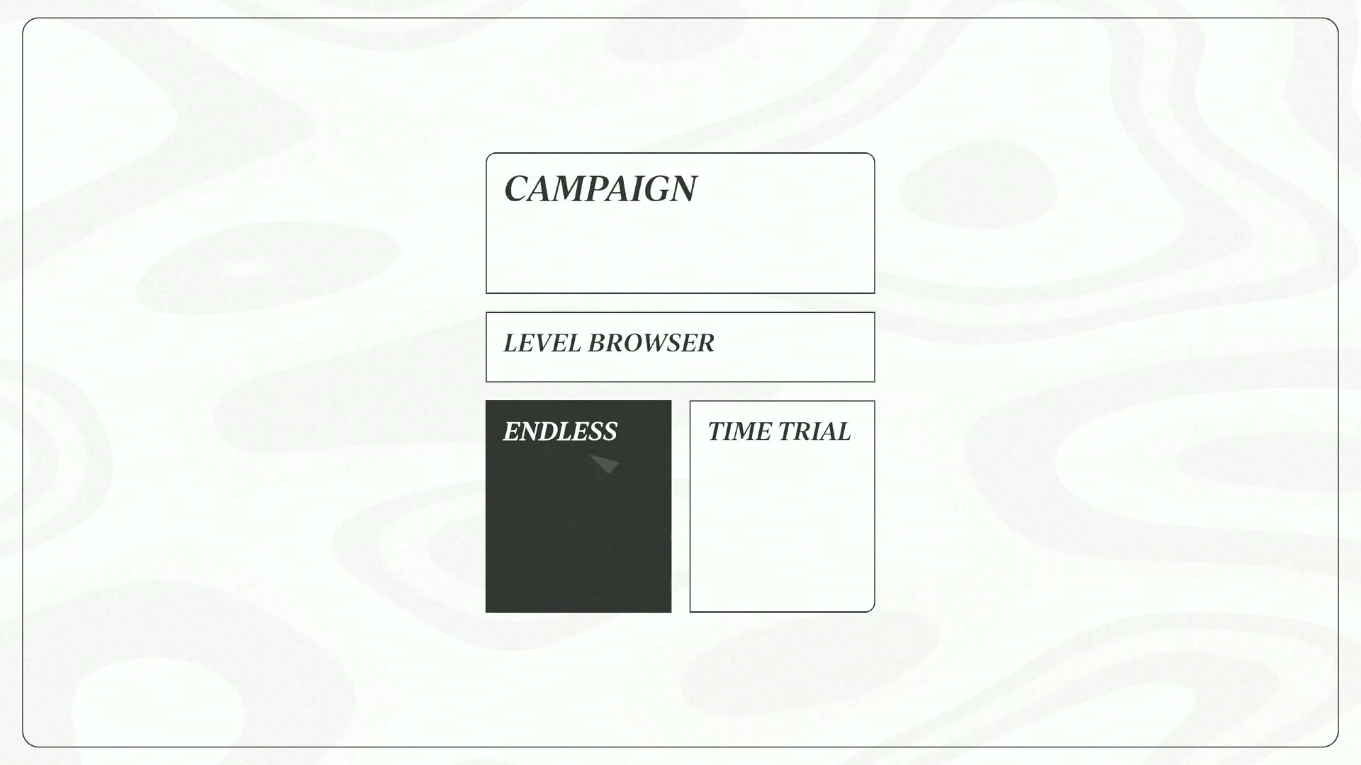 Screenshot for Plinth