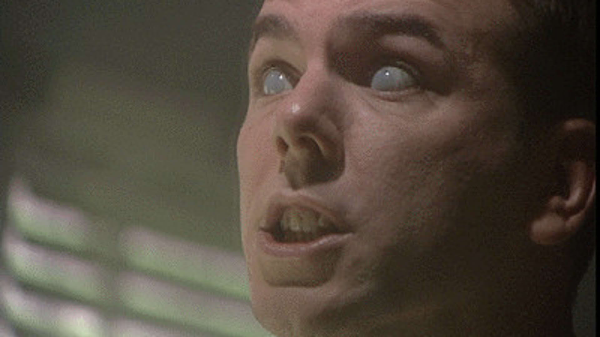 Screenshot for Phantasmagoria 2: A Puzzle of Flesh