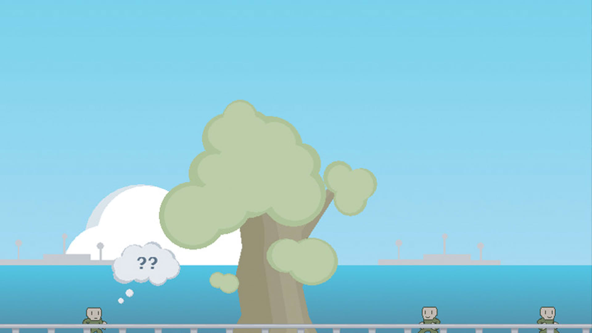 Screenshot for Ctrl CV