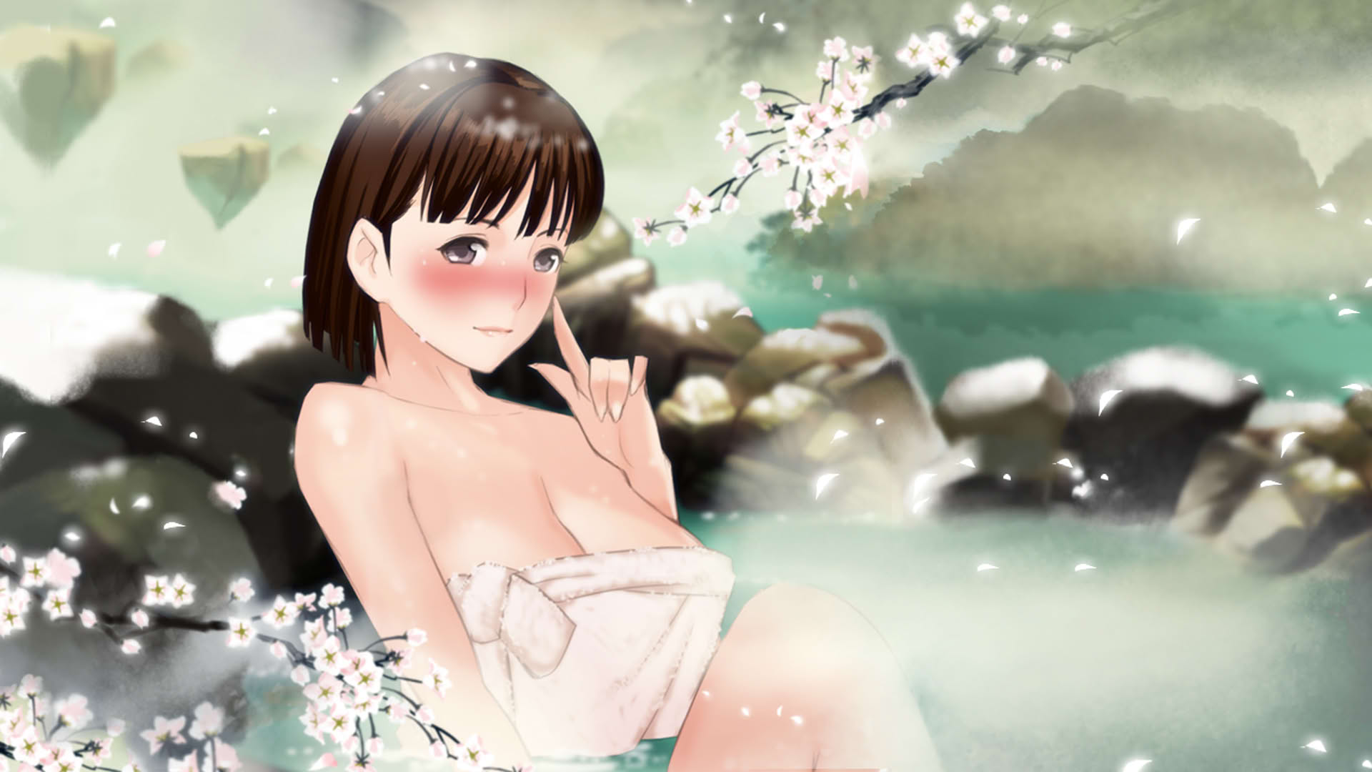 Screenshot for Super Star