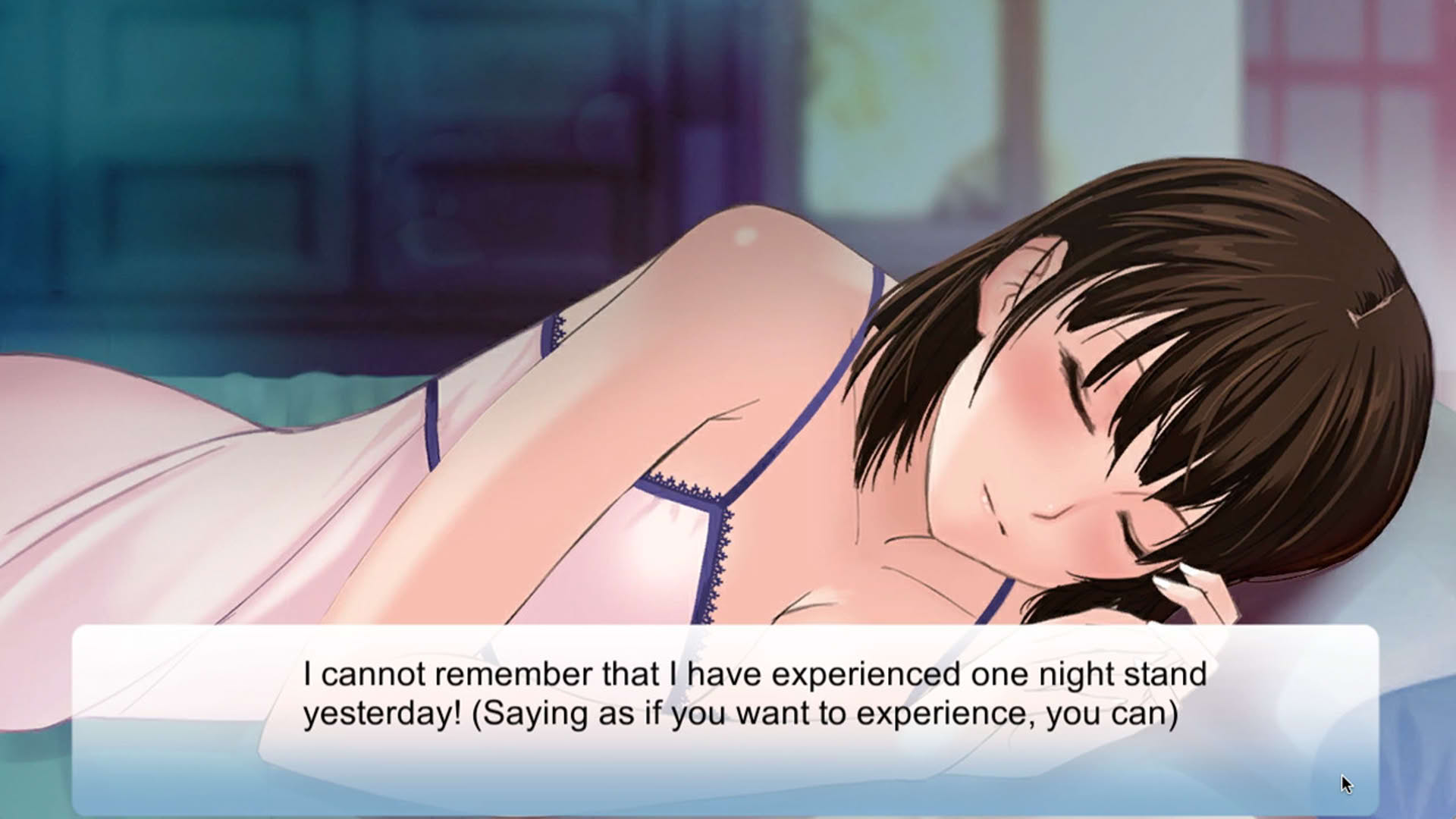 Screenshot for Super Star