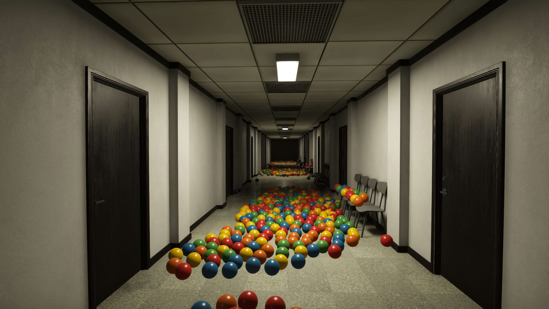 Screenshot for Playrooms