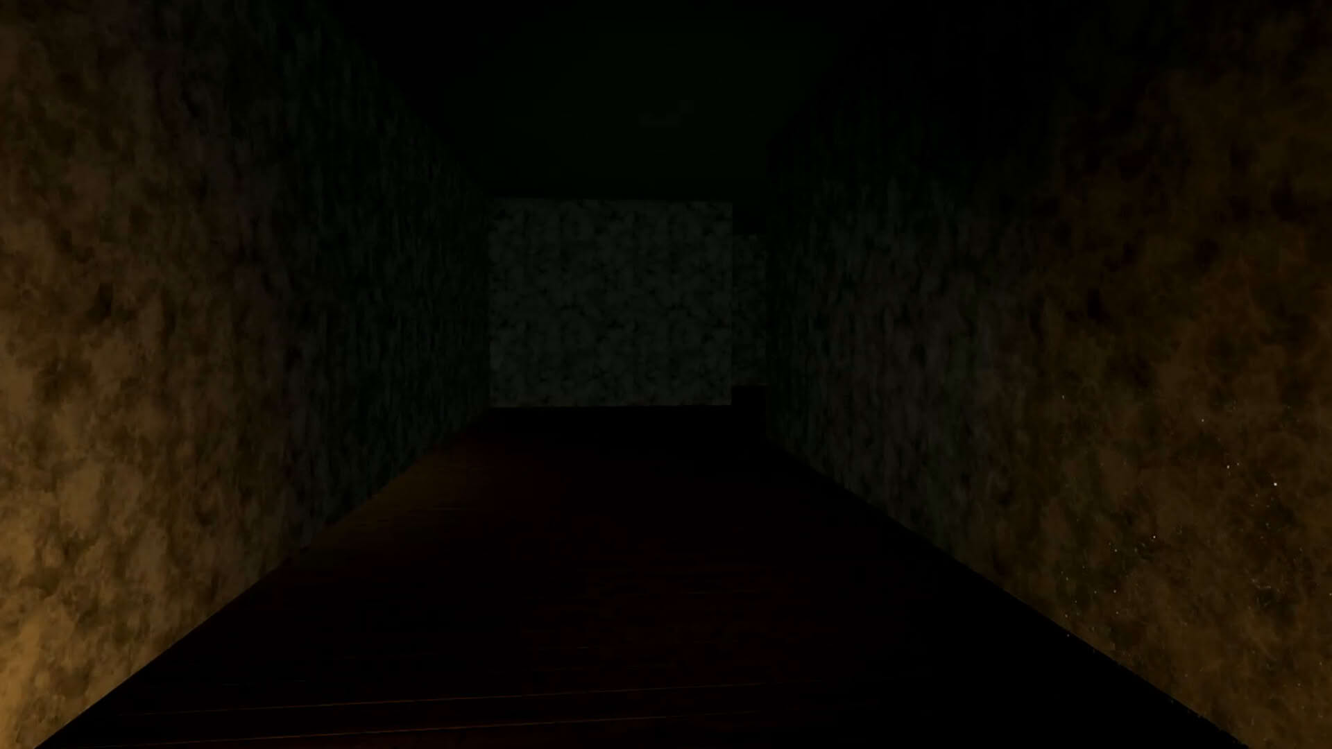 Screenshot for Labhorror