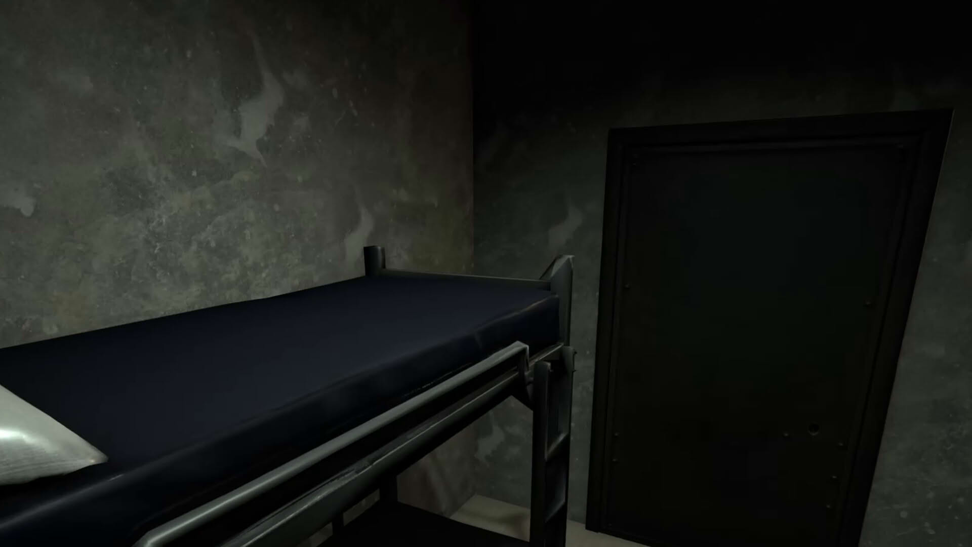 Screenshot for Labhorror