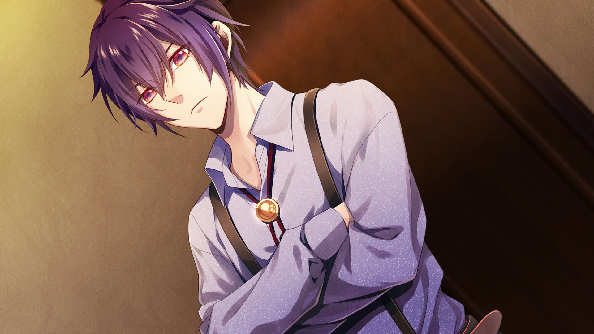 Screenshot for The Charming Empire