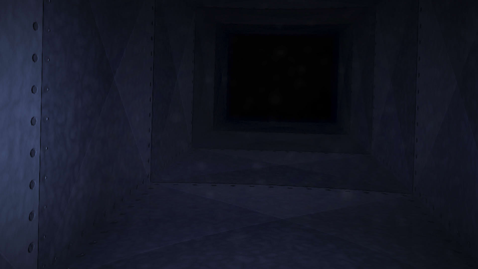 Screenshot for Five Nights at Freddy's: Sister Location