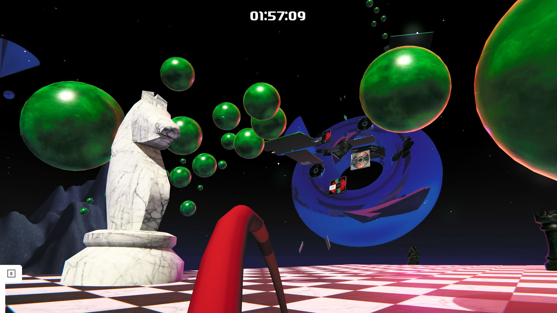 Screenshot for Refund This Game