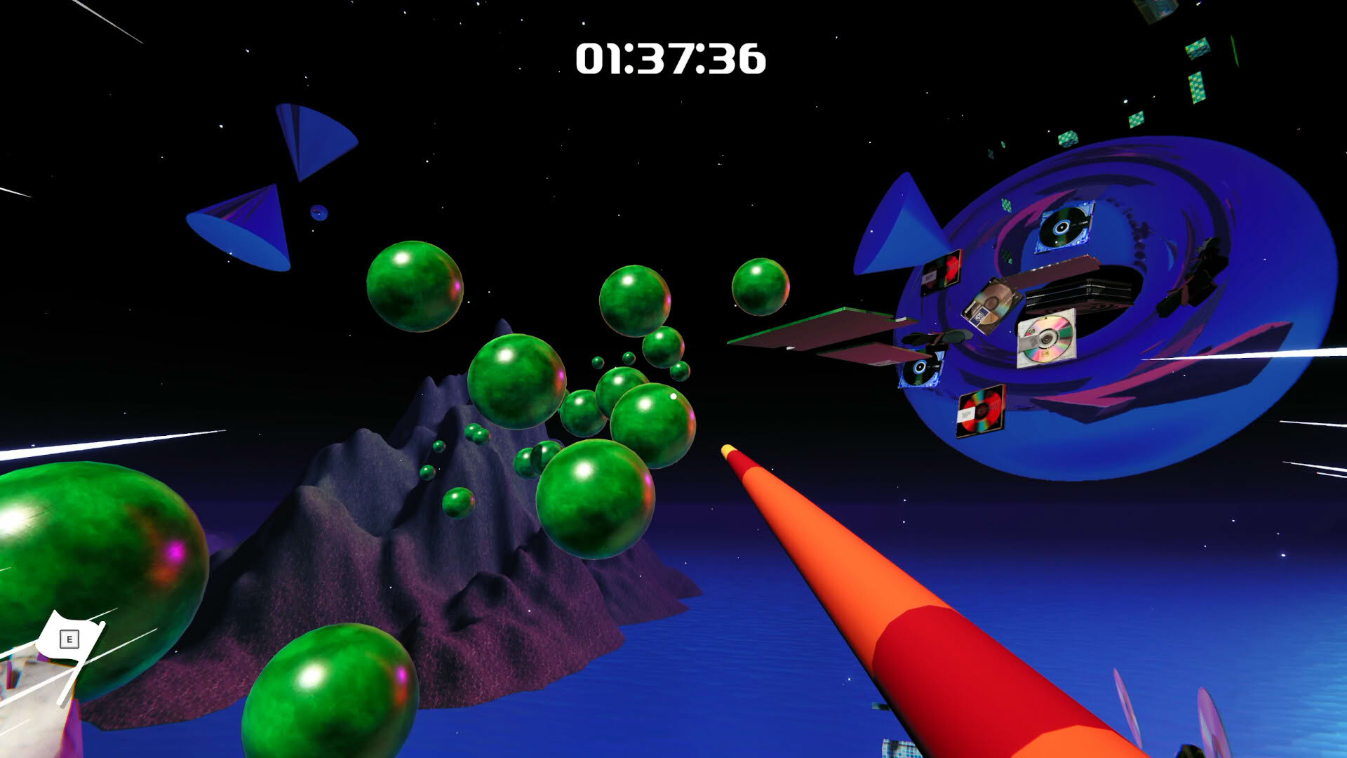 Screenshot for Refund This Game