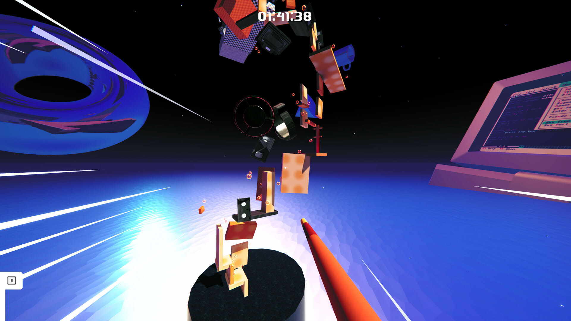 Screenshot for Refund This Game