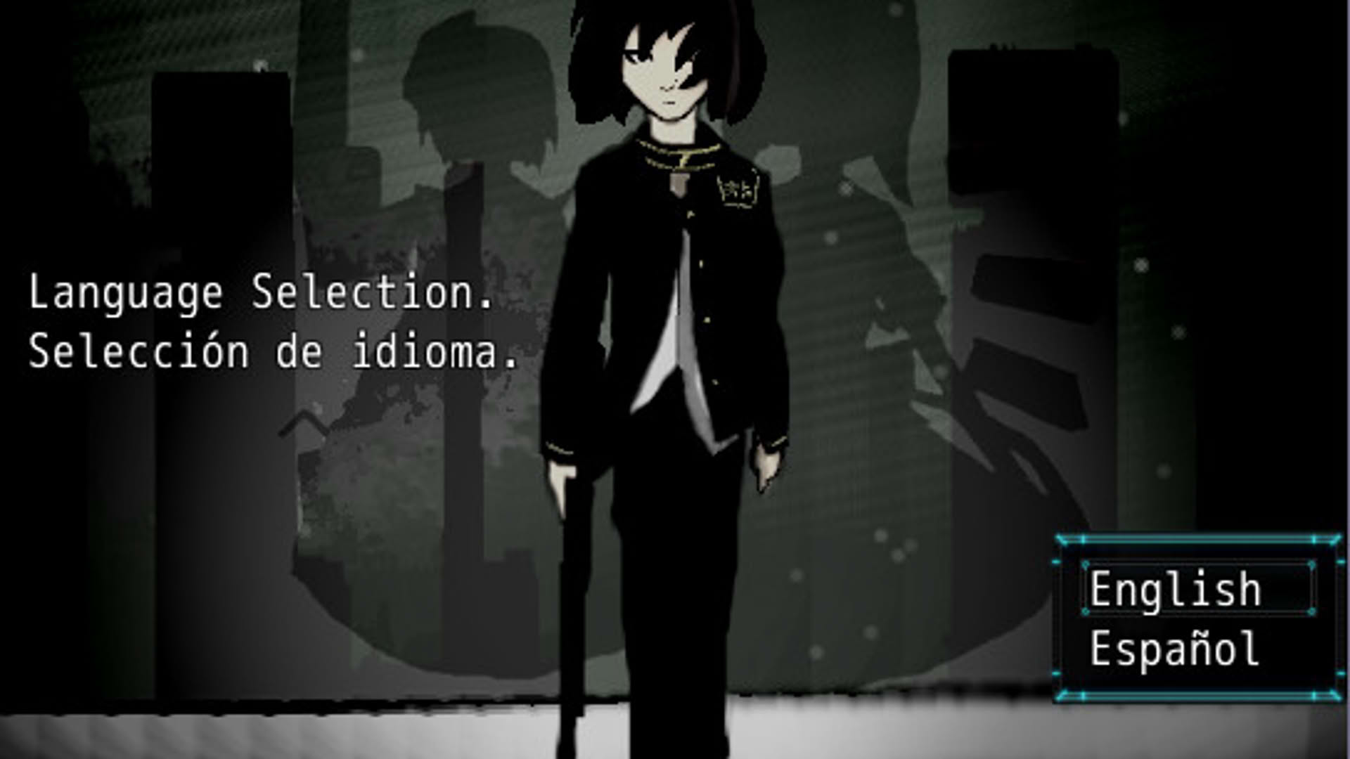 Screenshot for Vindictive Drive