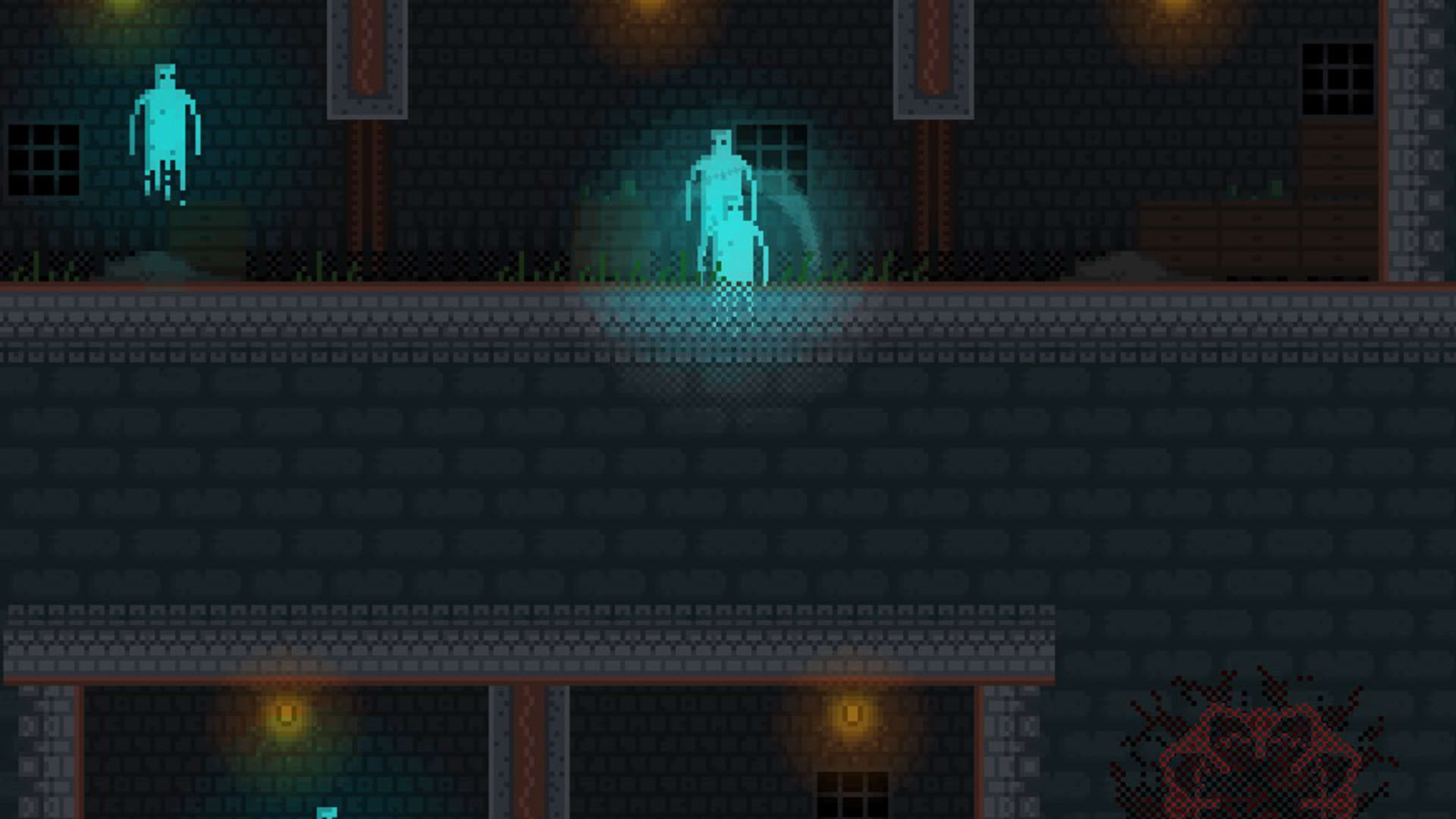 Screenshot for Zzzz-Zzzz-Zzzz