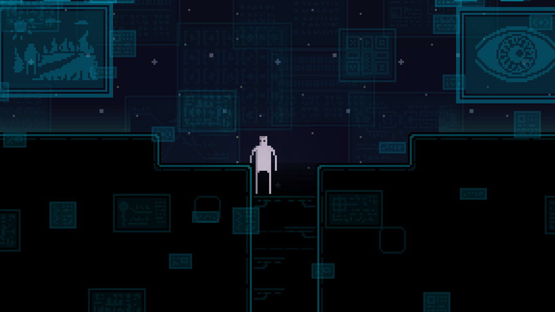 Screenshot for Zzzz-Zzzz-Zzzz