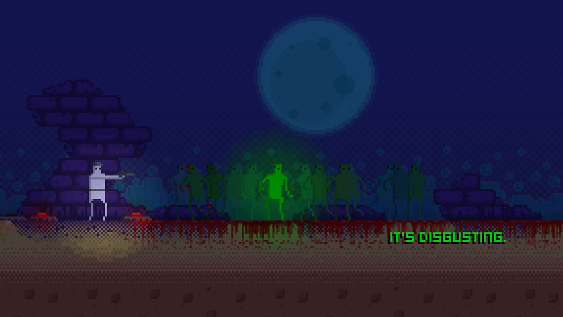 Screenshot for Zzzz-Zzzz-Zzzz