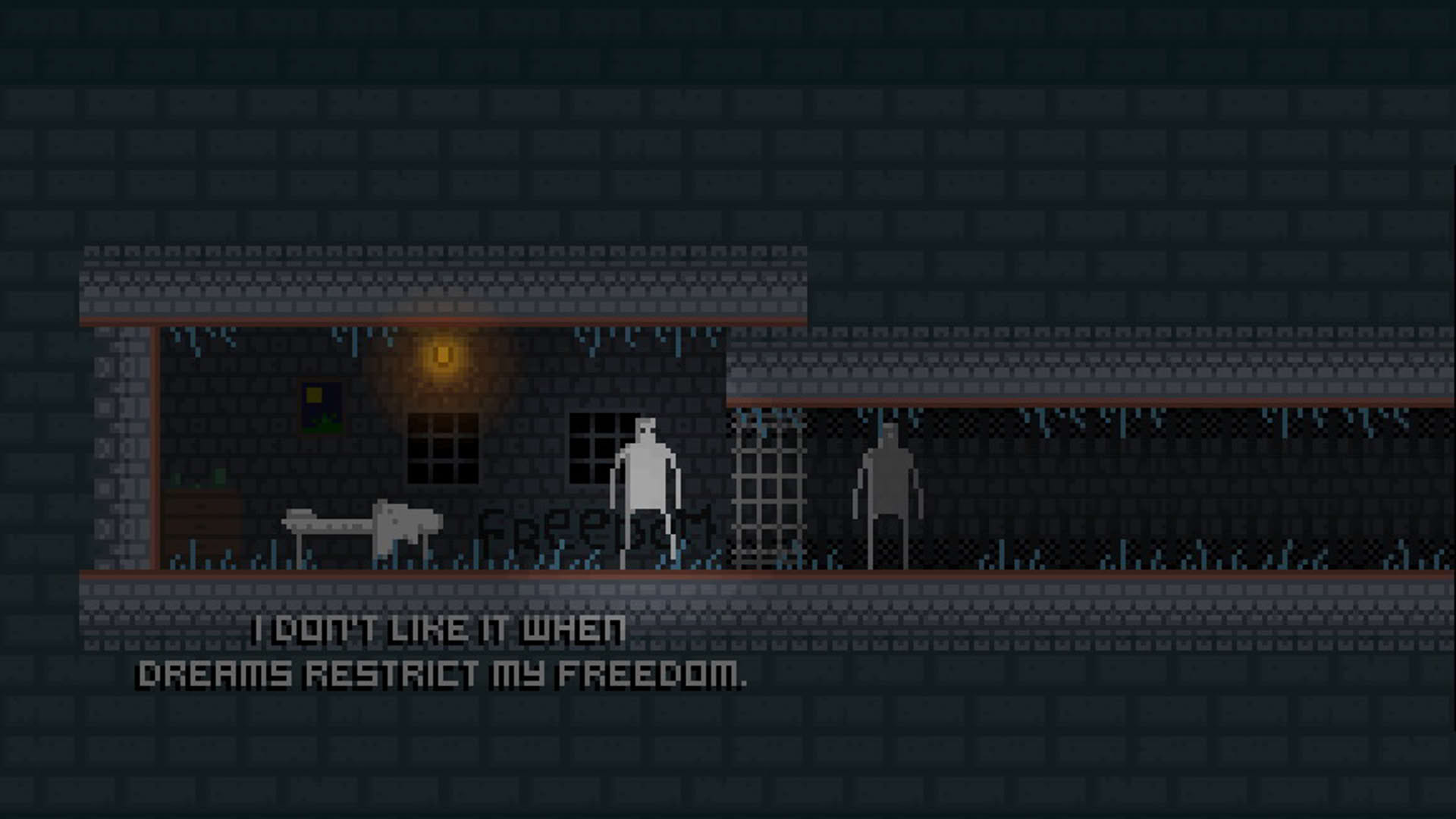 Screenshot for Zzzz-Zzzz-Zzzz