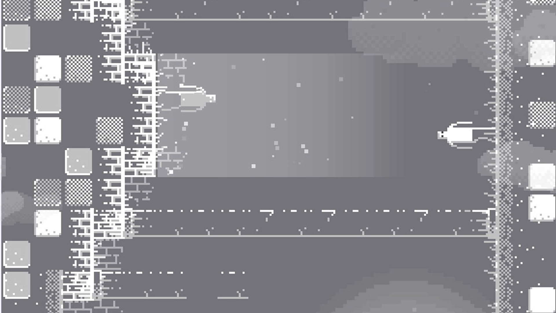 Screenshot for Zzzz-Zzzz-Zzzz