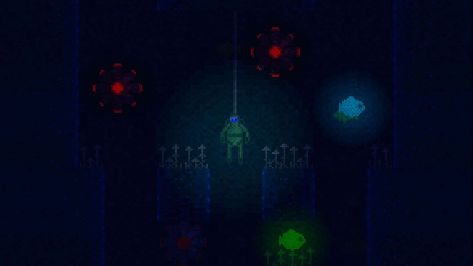 Screenshot for Zzzz-Zzzz-Zzzz