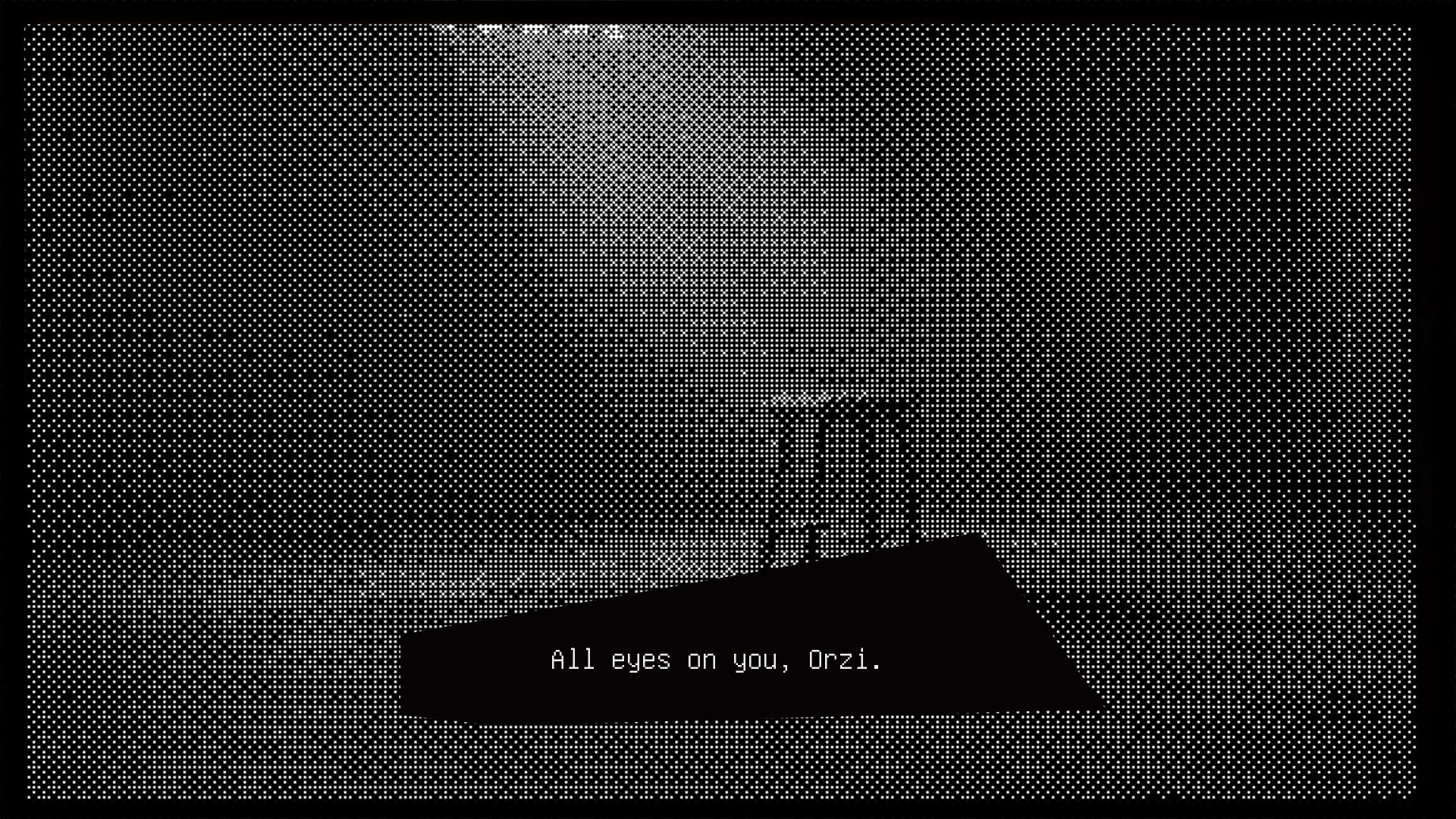 Screenshot for Murmuring of Moth Mouth