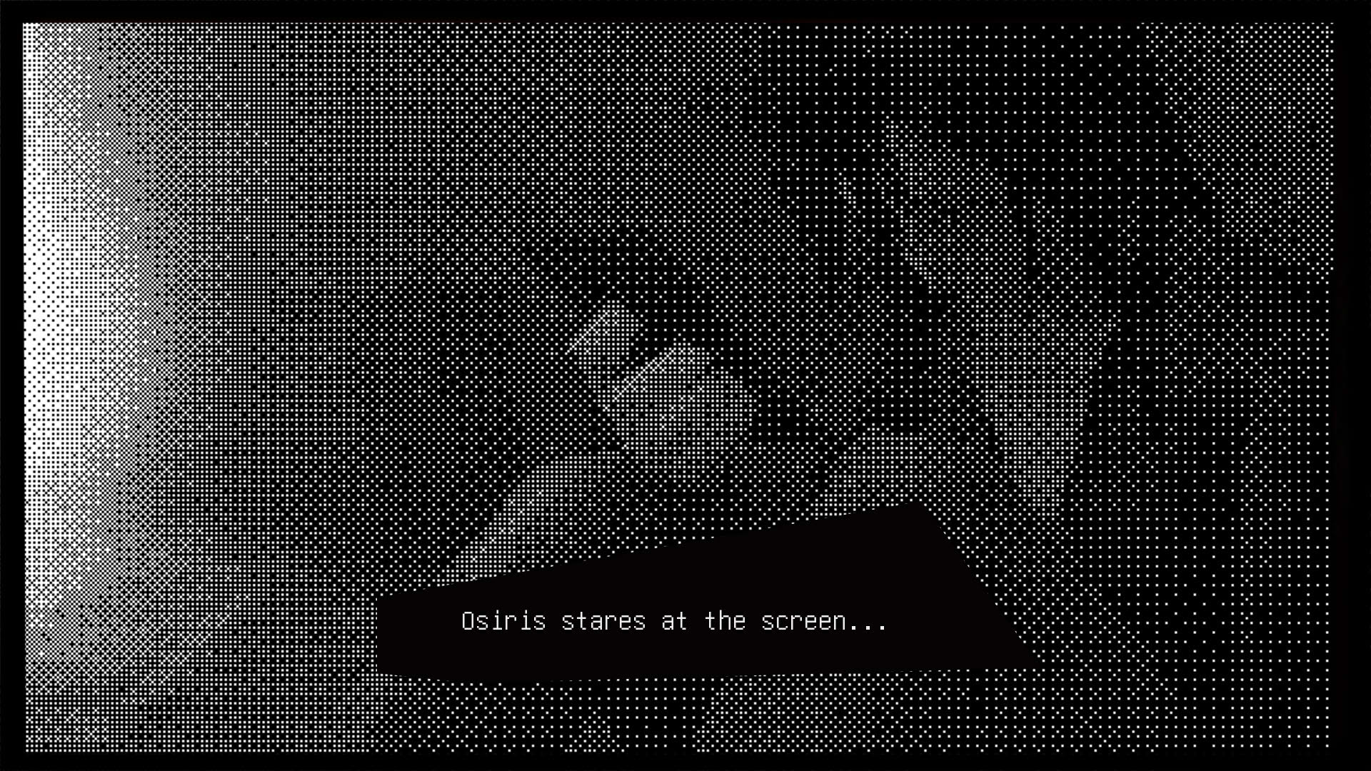 Screenshot for Mortality... Please