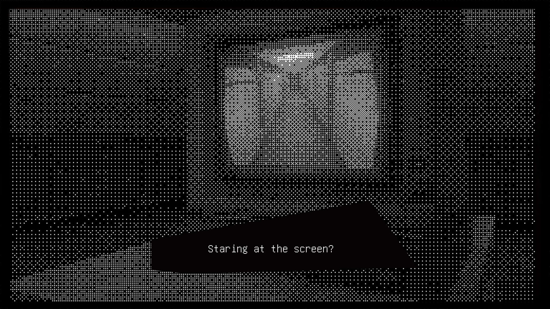 Screenshot for Mortality... Please