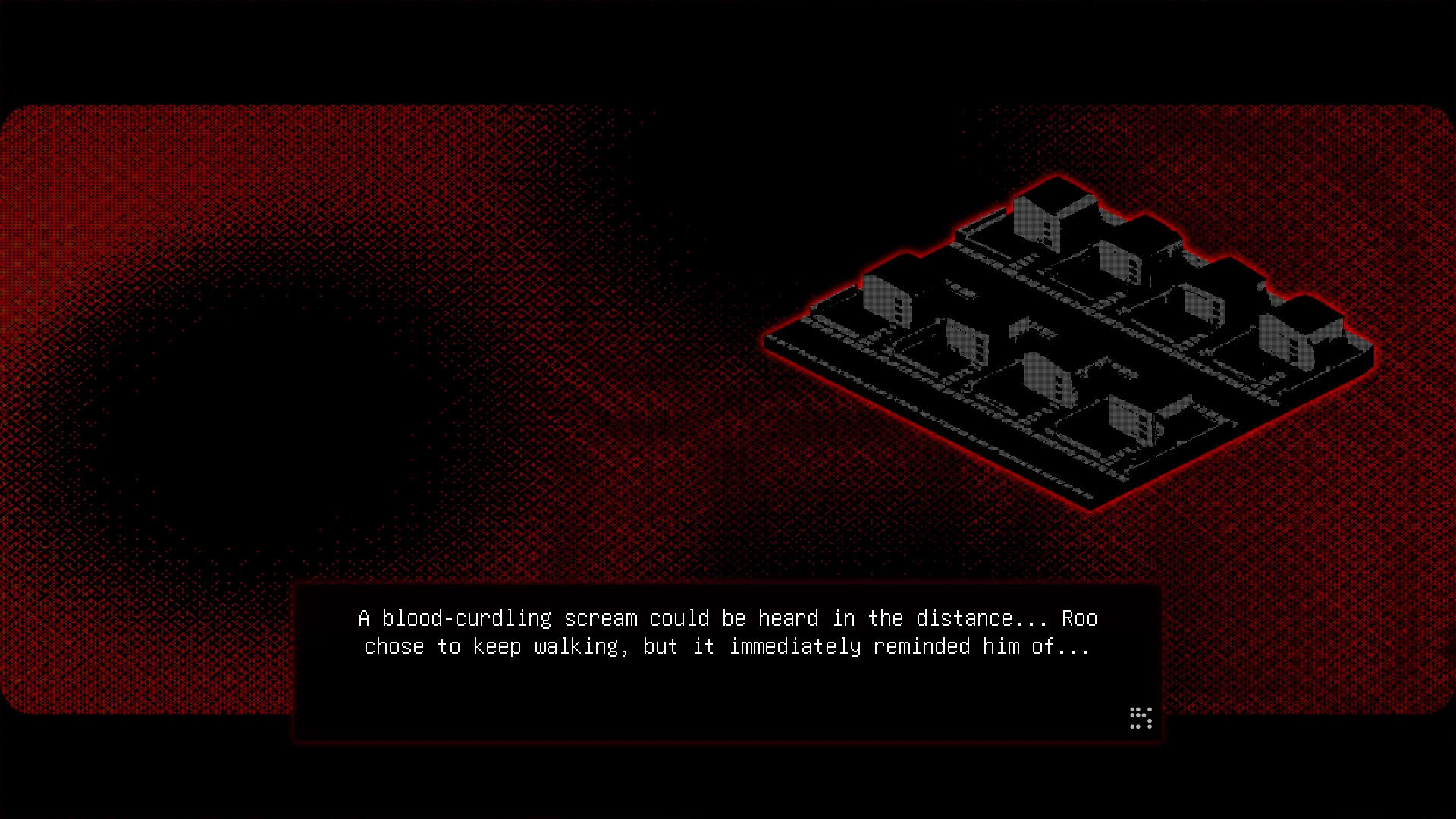 Screenshot for M!racle Home_Page