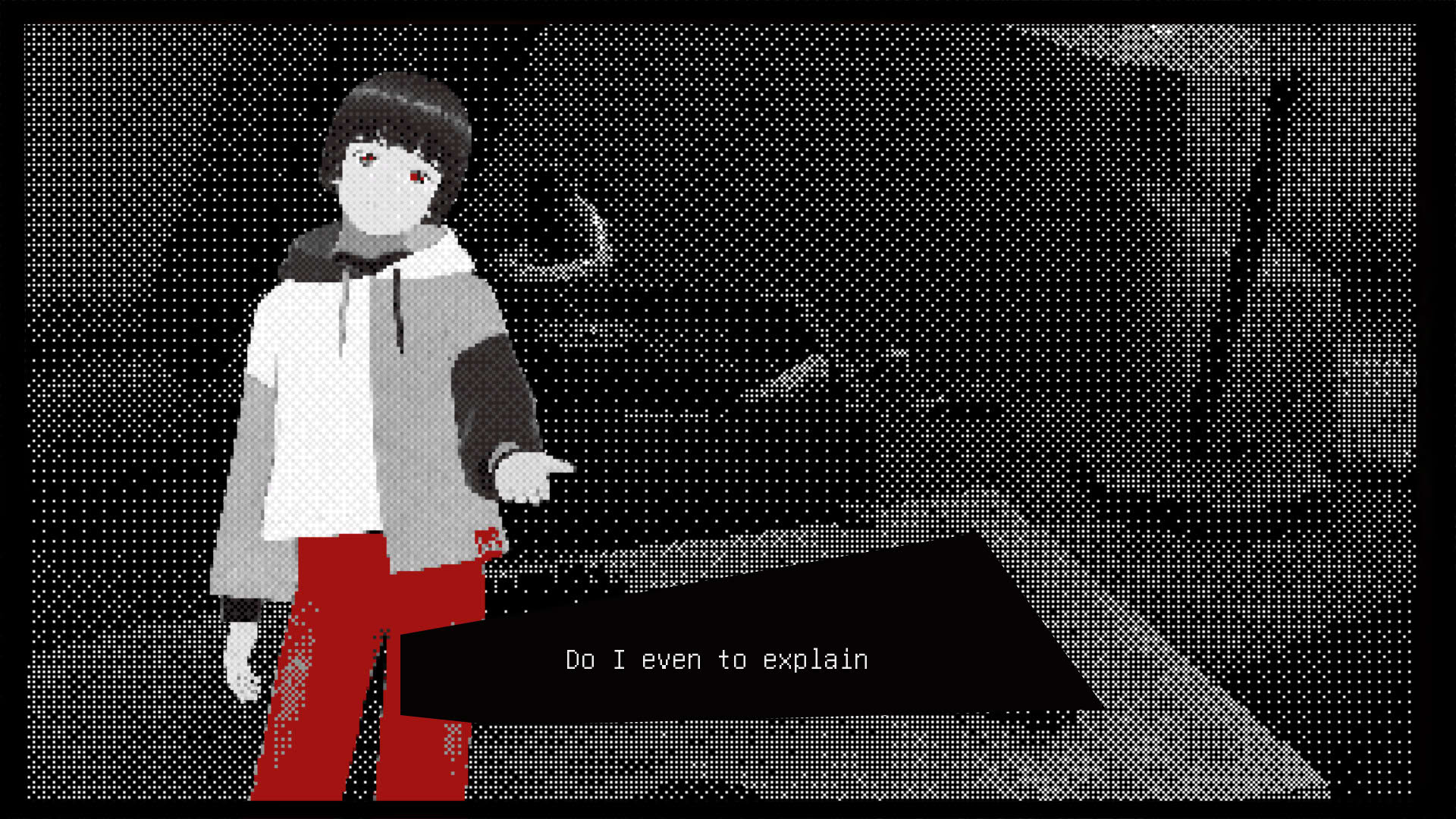 Screenshot for M!racle Home_Page
