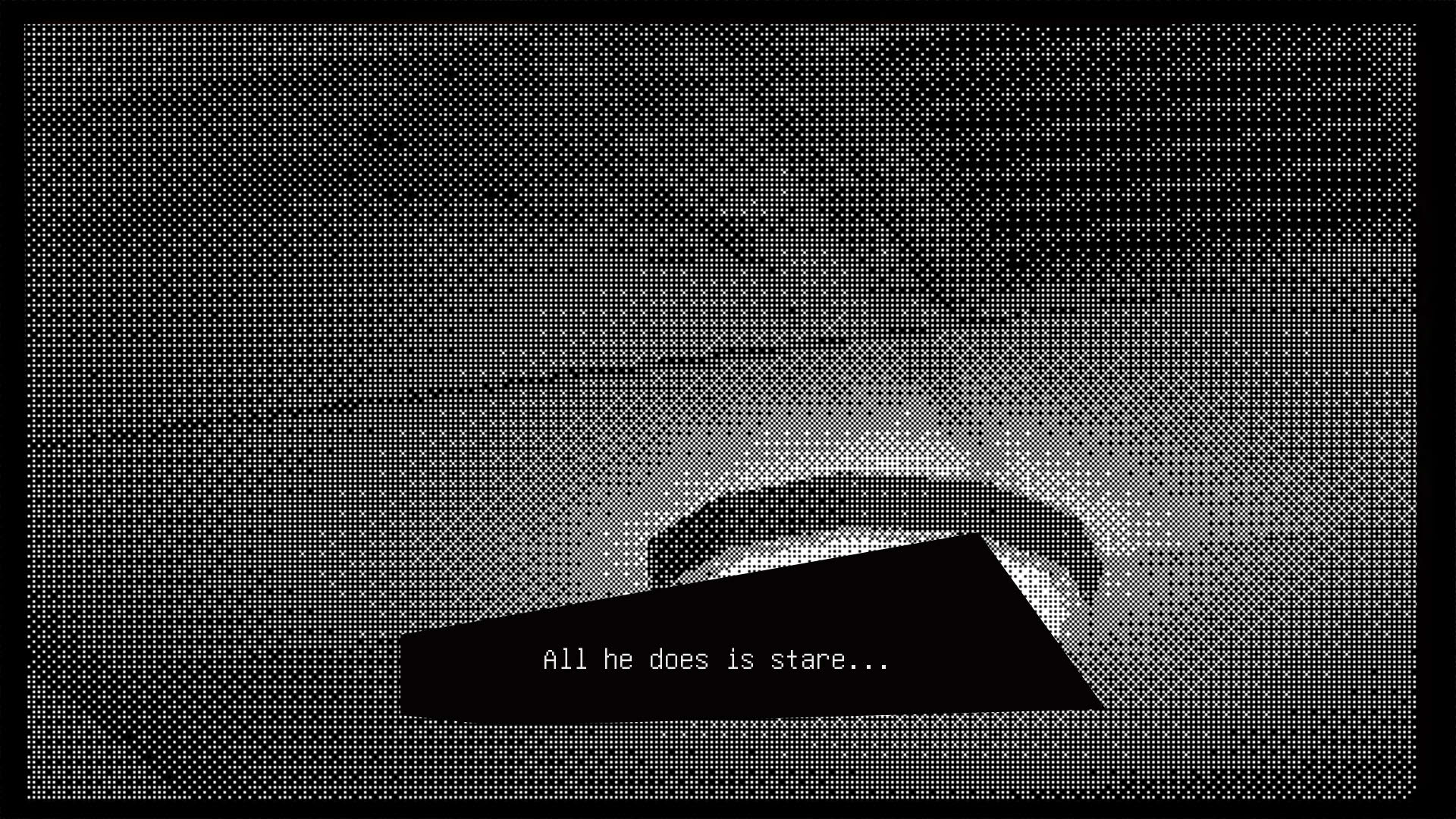 Screenshot for M!racle Home_Page