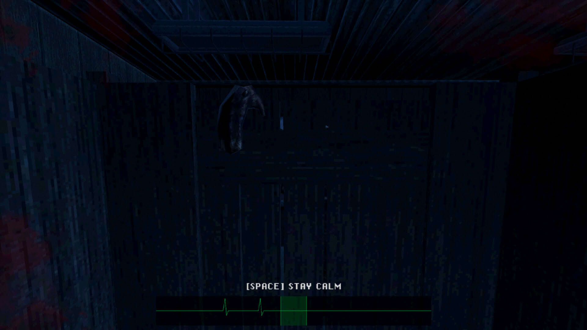 Screenshot for Hollow Ones