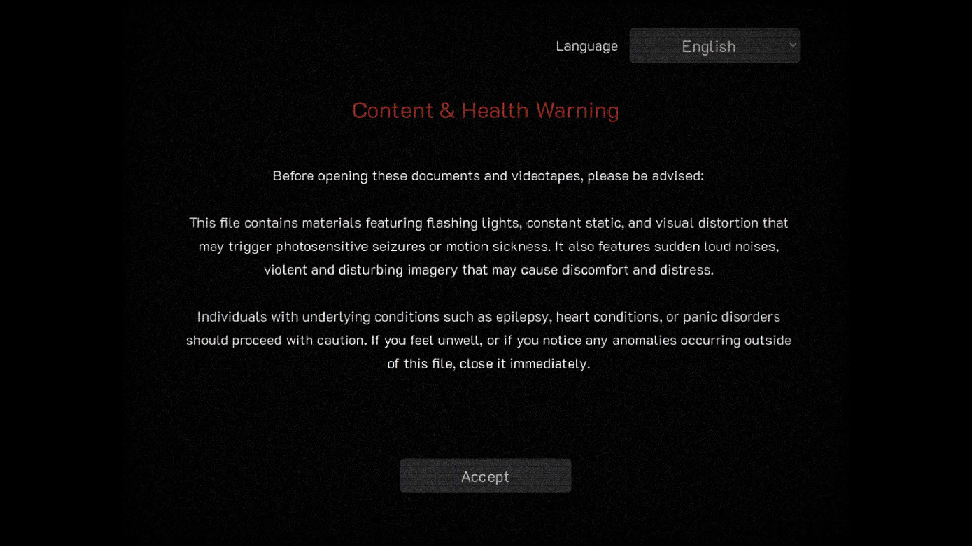 Screenshot for Kritsana