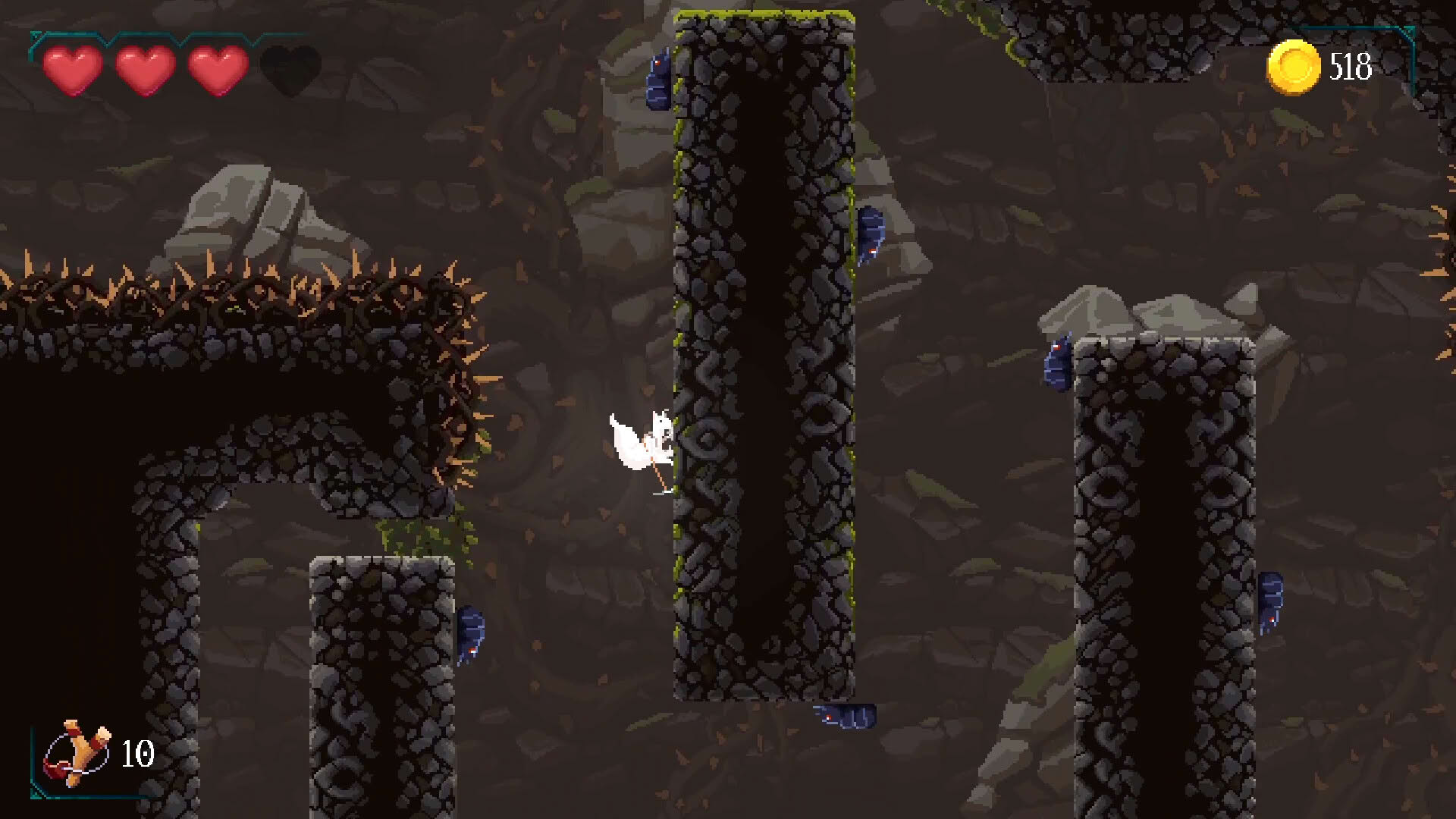 Screenshot for Demidoff Corp