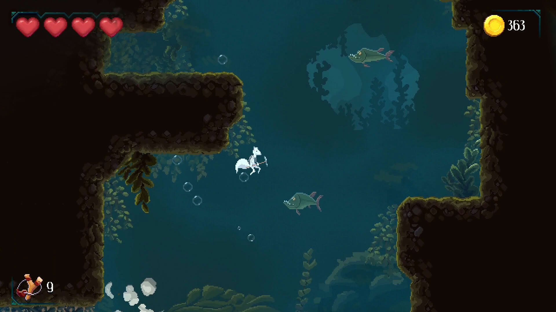 Screenshot for Demidoff Corp