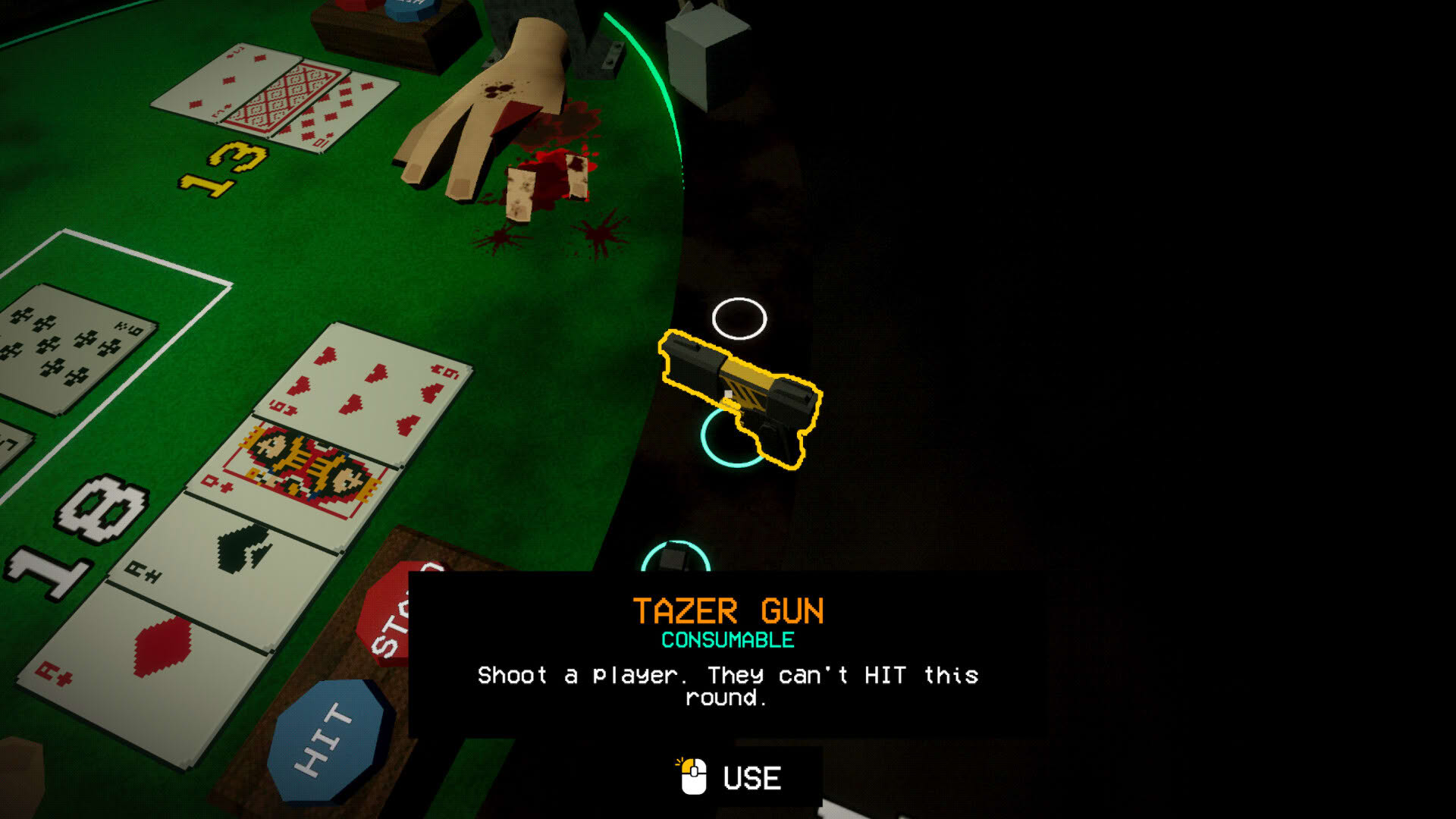 Screenshot for Cardsharp