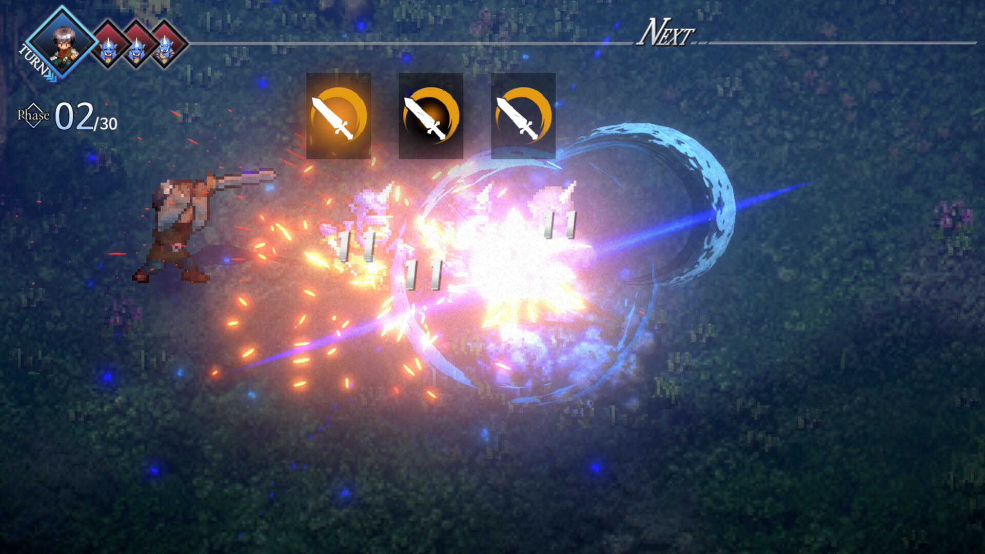 Screenshot for Astonishia Story