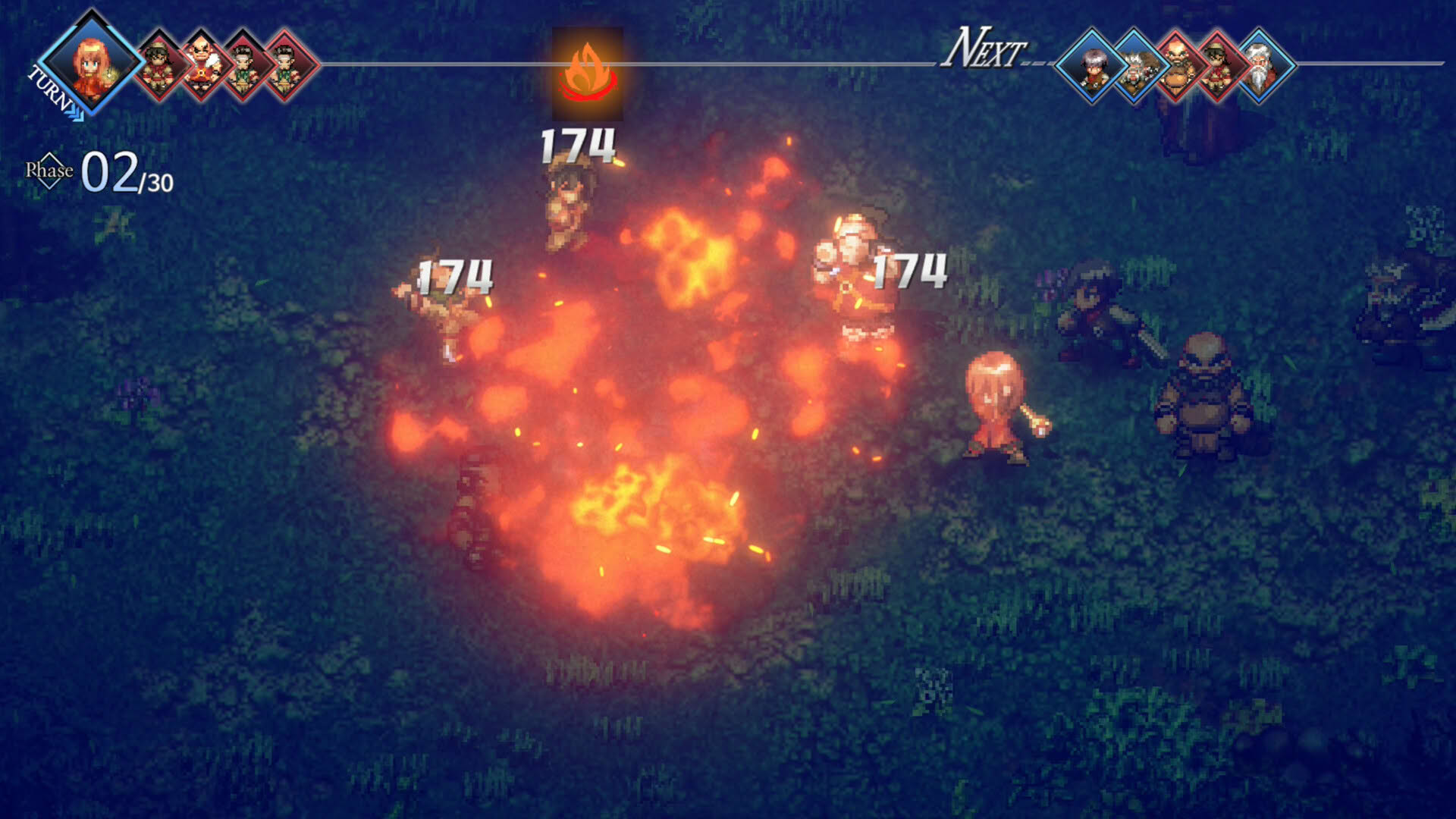 Screenshot for Astonishia Story