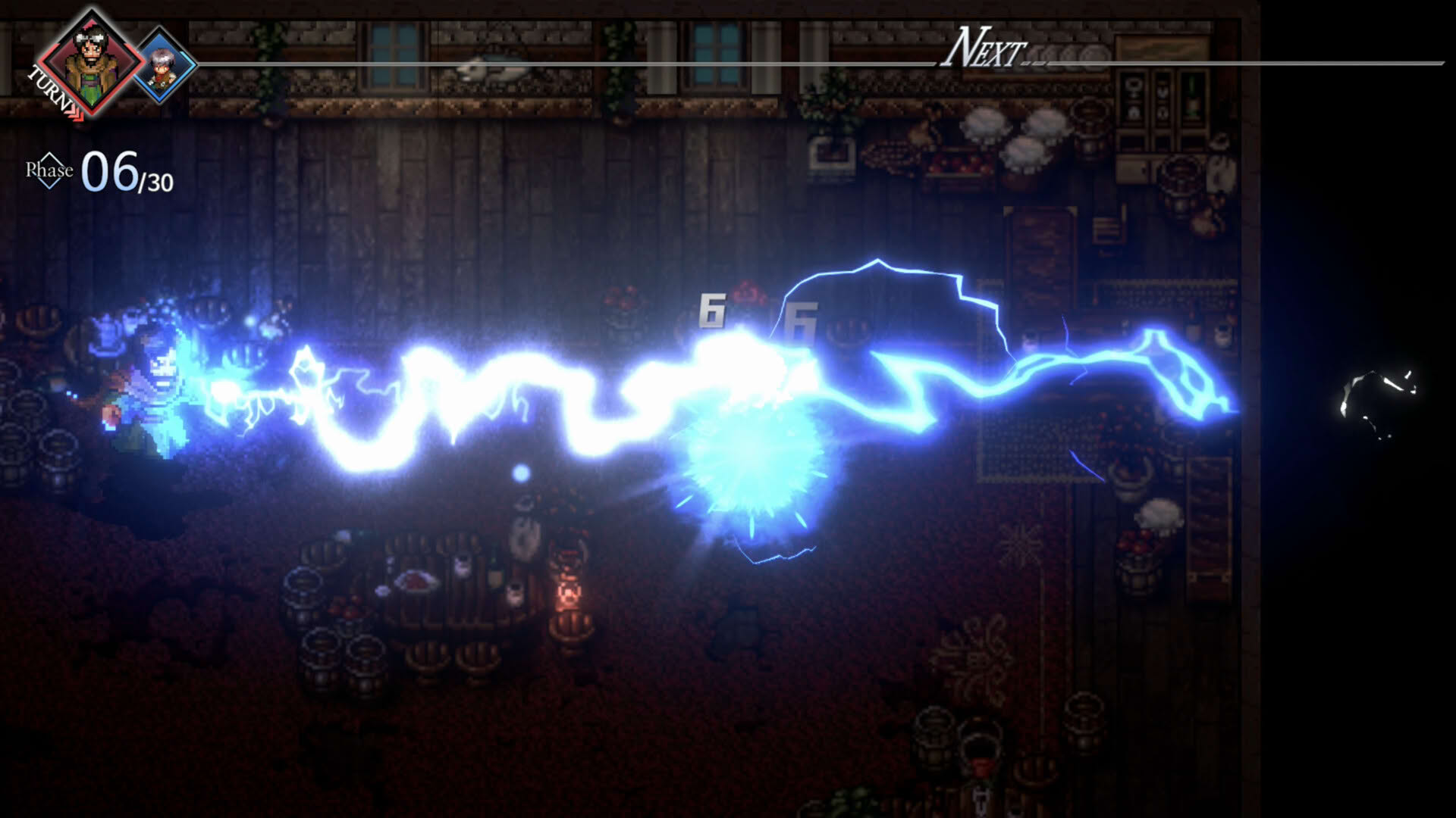 Screenshot for Astonishia Story