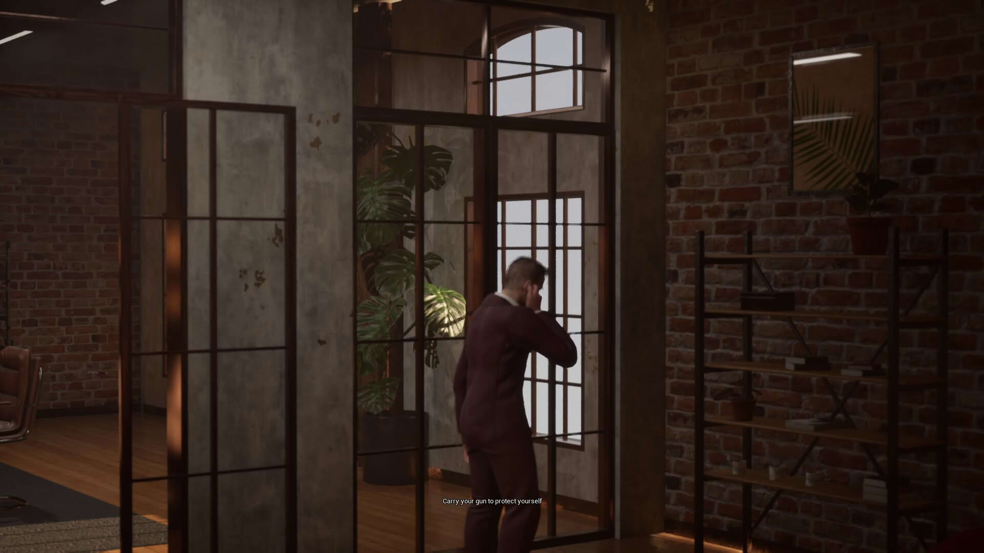 Screenshot for Castillon