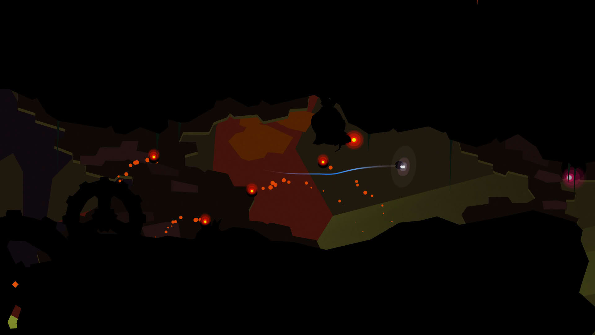 Screenshot for Forma.8